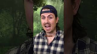 What Happened To This MISSING Boy Scout??