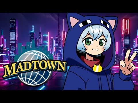 クロノア - YouTube