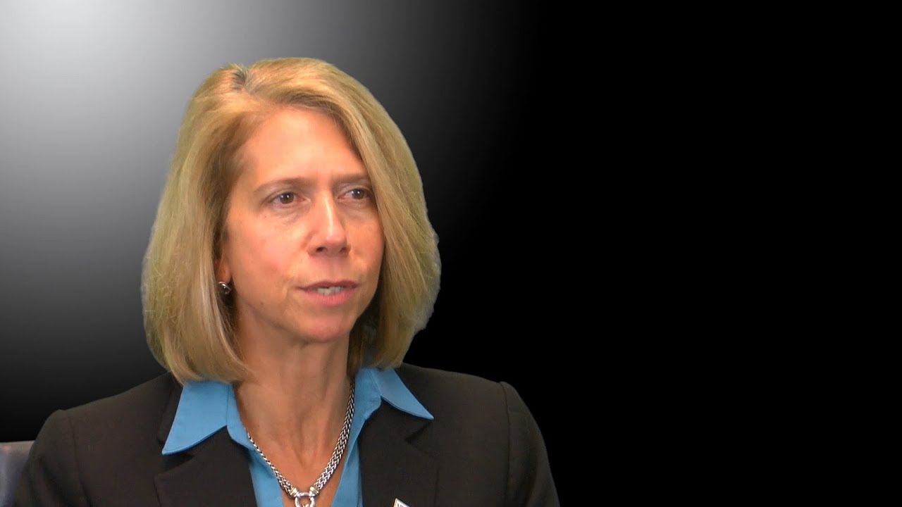 NJBIA on the Legalization of Marijuana