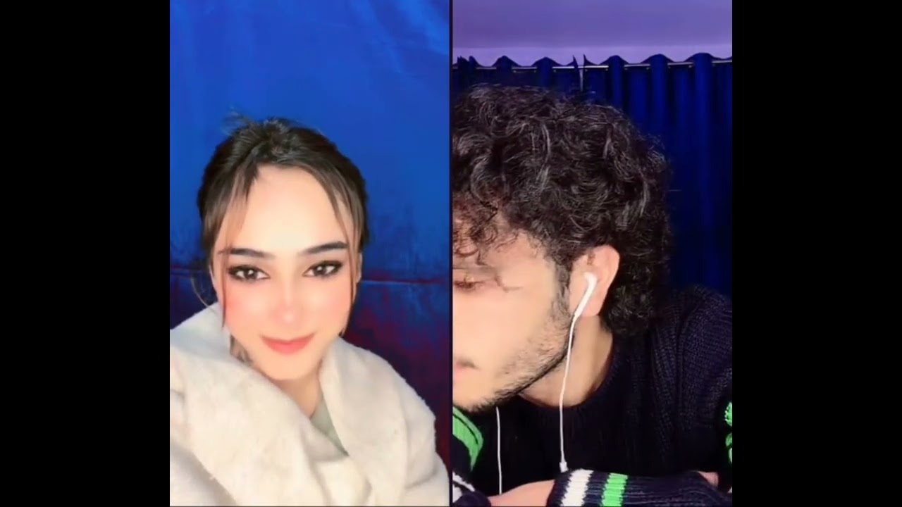 Sana Koko sra khokali gapshap video karak sra