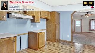 106 Golden Pond, Akron, NY 14001