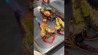 What went down the Pair'd festival at Margaret River in Western Australia