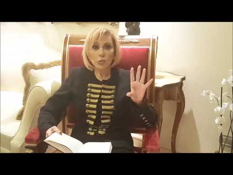 العذراء من ي ح ب ومن ي حبه ومع م ن م ن المواليد يتفق