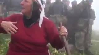 Devlet Benim Ben Halkım