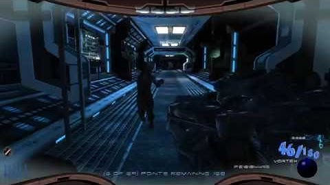 Custom zombies WAW orbit  full easter egg done