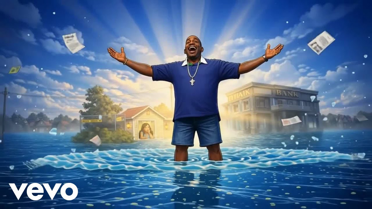 Watch Dj Dow Juan - UNDERWATER ft. BIG WALT on YouTube Watch Dj Dow Juan - UNDERWATER ft. BIG WALT on YouTube