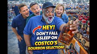 Costco Fort Wayne Indiana is a sleeper.