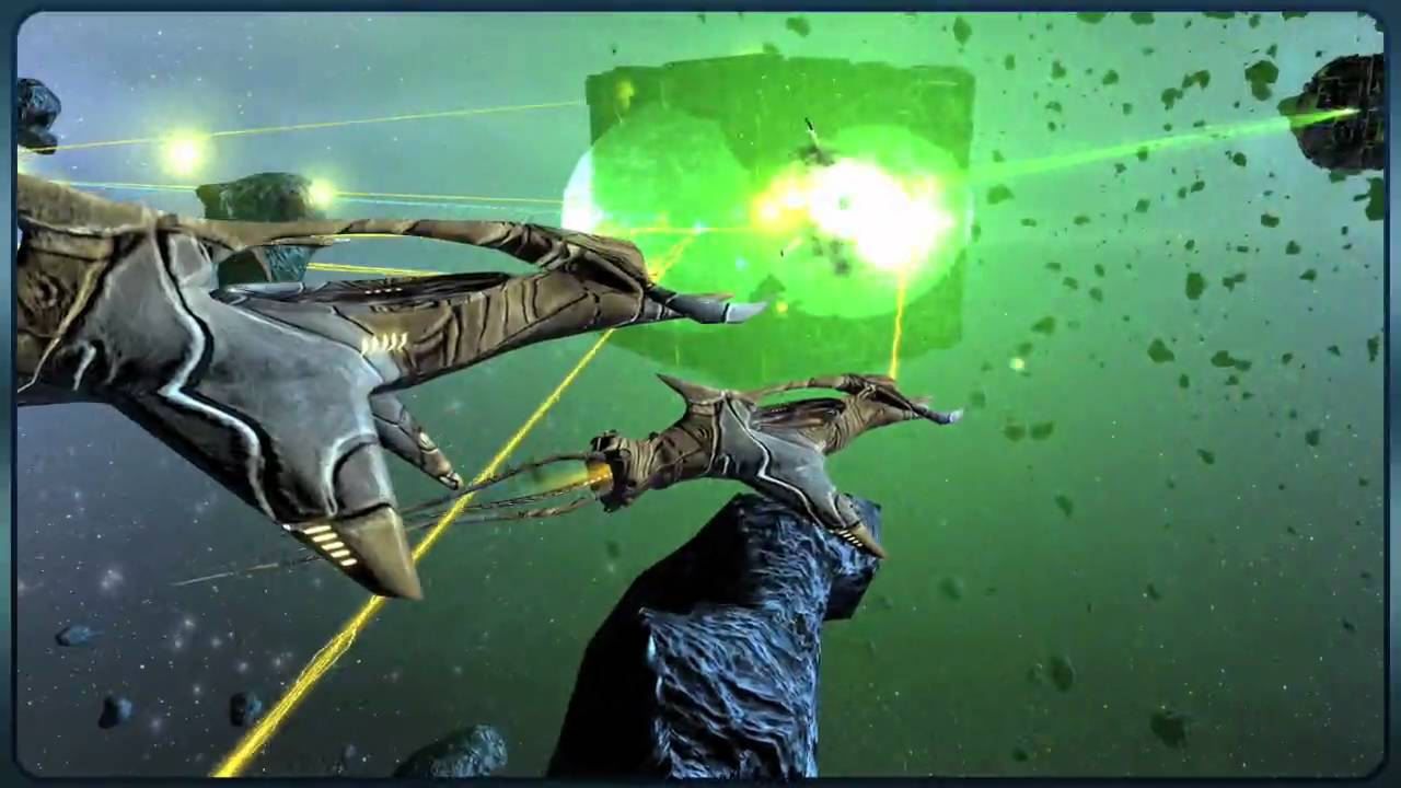 star trek online faction differences star trek online faction differences