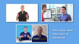 Ud897 L4 A07 L Working With HTTP2