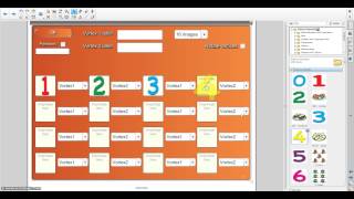 Lesson 4.2 - Lesson Activity Toolkit
