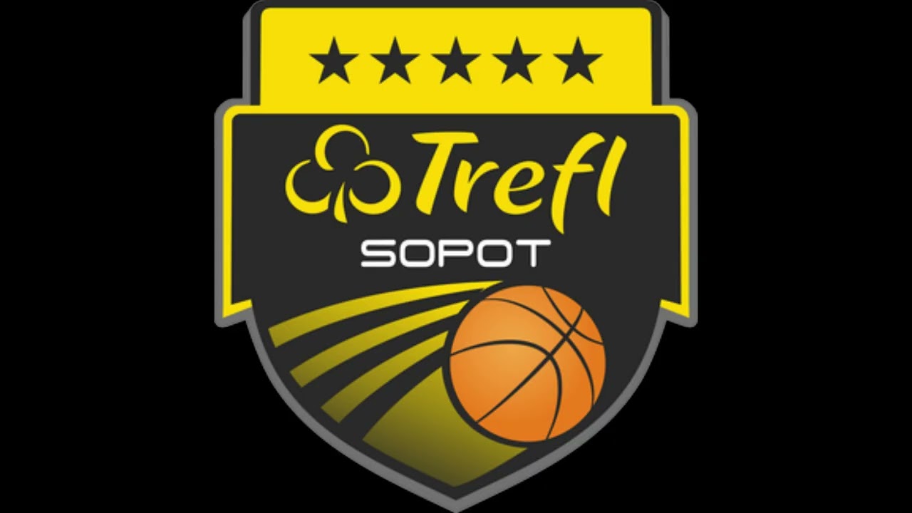 What is the top-tier basketball league in Poland? 