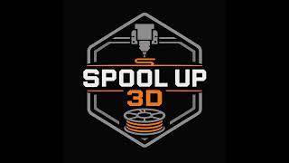 3D Printing: obj_2_corpo_e_coda_PLA_2h13m