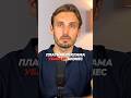 Садовник-любитель превратил хобби в бизнес. Полное видео - https://youtu.be/qfItPdNkdLs