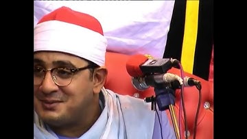 تلاوة عذبة تريح القلوب الشيخ محمود الشحات انور سورة هود 2018