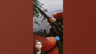 #fishing #mancing #mancingmantap