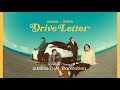 【Sub-TH】DISH//「Dreamer Drivers」