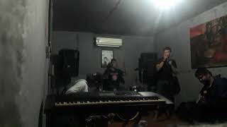 Band Tanjung Enim - Penguasa Cinta