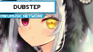 Singularity - Vain feat. Evan Duffy