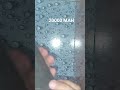 Unboxing ASPOR Power Bank 20000 MAH