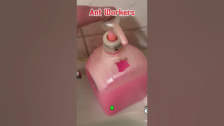 Why Didn’t We Think of This Sooner? 🔁🧼