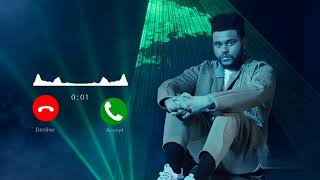 Tiktok Most popular ringtone best instrumental ringtone 2024 Ringtone X Official screenshot 5
