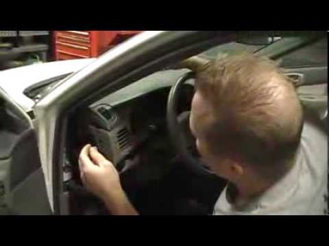 2000---2005-chevrolet-impala-instrument-cluster-removal-by-cluster-fix