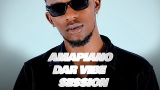 AMAPIANO ROYALTY 2026 👑🔥 | Best South African Amapiano Mix | DJ Sajen Master