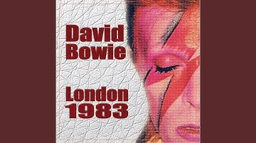 On Stevie Ray Vaughan