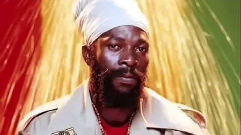 Capleton Jahjahcity, Jah Cure, Morgan Heritage, LMS, Ras Shiloh & Bushman   Mt  Zion Medley