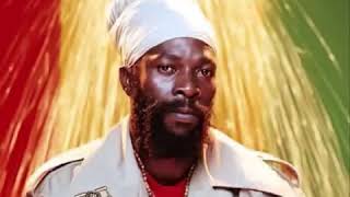 Capleton Jahjahcity, Jah Cure, Morgan Heritage, LMS, Ras Shiloh & Bushman   Mt  Zion Medley