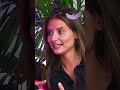 Jazz écoute Justine 🫶 | Les Anges