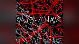 Sadowraze - Astral Step