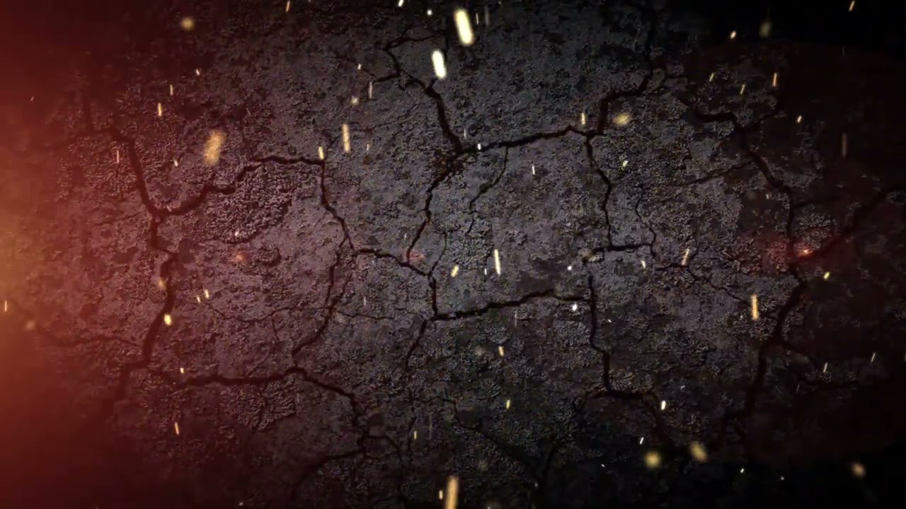 Ady Endre - Őrizem a szemed : CoverByGaben