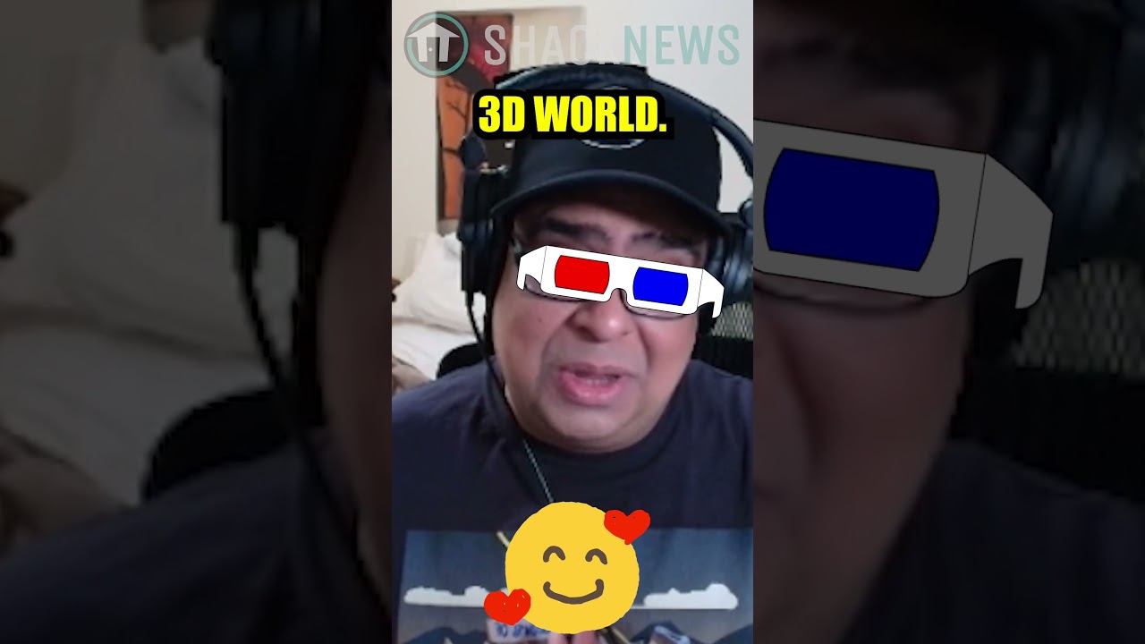 The expectations for the next 3D Mario game are super high #nintendoswitch2 #mario #nintendo