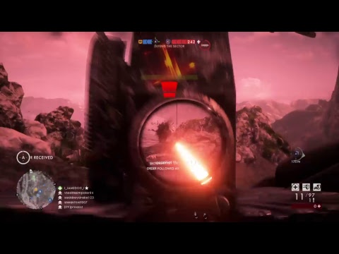 action network PS4-Battlefield 1 Live Turning Tides