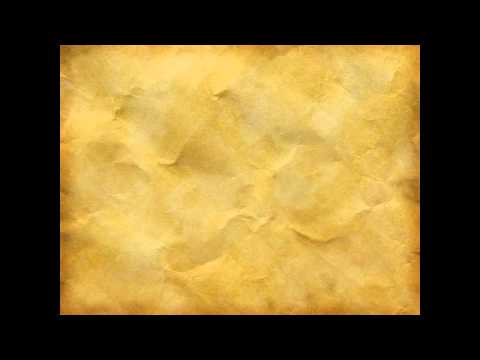 giorgi zanguri უძრავი ქალაქი -გიორგი ზანგური