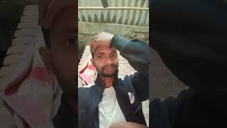 Aawara movie, Aawara movie review, Aawara movie explanation,Aawara story explained, Aawara hindi