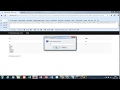 Web For Pentester SQL Injection Example 4 Solution