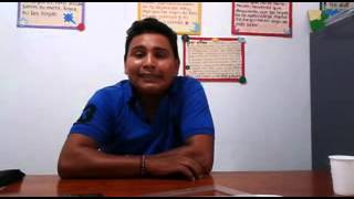 Alianza Confecamaras - Colciencias