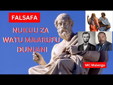 Video: Katiba ya Urusi iliandikwa Marekani