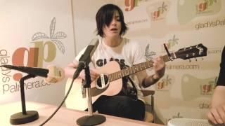 SHARON VAN ETTEN - Every Time The Sun Comes Up