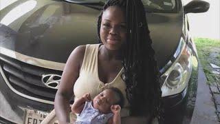 Jyron Lee sentenced in killings of his daughter, Nadia Lee, and wife, Nancy Reed in October 2022