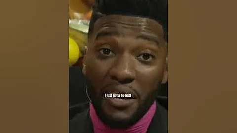 Stop Doing This | Put God First In Everything | By Pastor Mike Todd