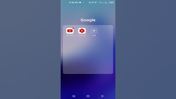 How to use youtube analytics audience 2021 #Shorts