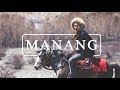 Manang (मनाङ) | S01E08 | Visit Nepal 2020