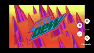 Full Best Animation Logos 4Ormulator Collection V1-V33