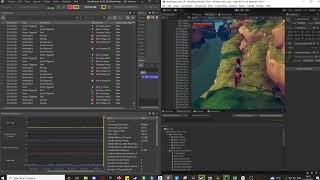 Wwise-Unity Integration 01 [17/10/22]