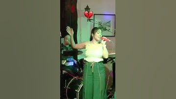 Thumbnail of 💔 feeling #torn. WATCH FULL video on channel.