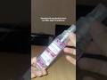 Vitress Hair Freshener #Haircare #Hairfreshener #vitress #haurspray #vitresshaircologne