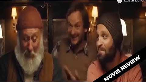 GIỮA TÌNH CẢM GIA ĐÌNH VÀ TIỀN BẠC ĐIỀU GÌ QUAN TRỌNG HƠN